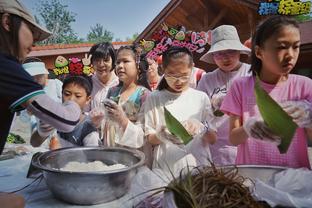 湖记：詹姆斯因左脚踝肌腱伤势将不会出战今日与爵士一战